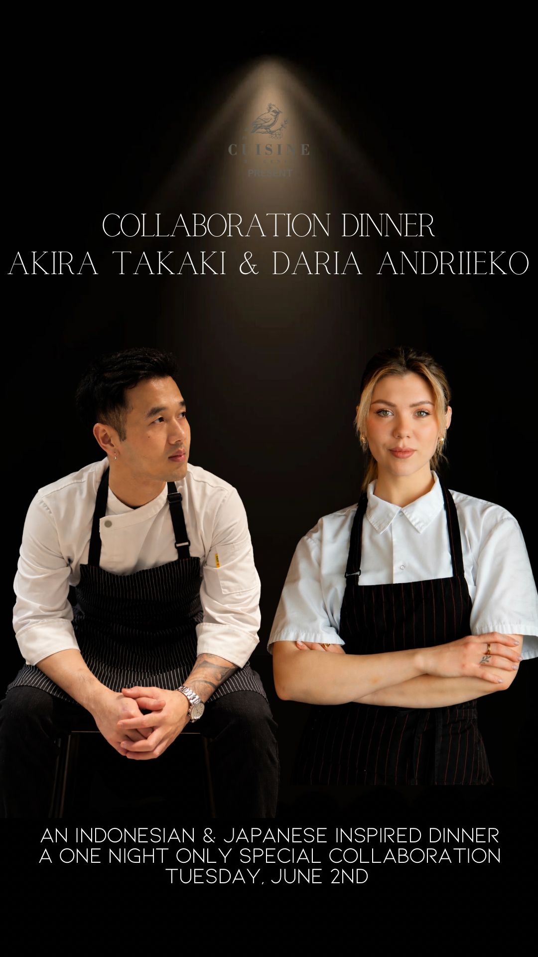 Collaboration poster 1